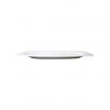 Royal Bone China OBLONG PLATTER-360x250mm (N2959) EA