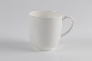 Royal Bone China ASCOT COFFEE MUG 390ml (N2937) EA