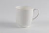 Royal Bone China ASCOT COFFEE MUG 390ml (N2937) EA