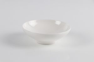 Royal Bone China DIP DISH 80mm (N4925) EA