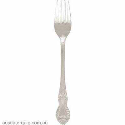 Tablekraft TABLE FORK ARISTOCRAT DOZ