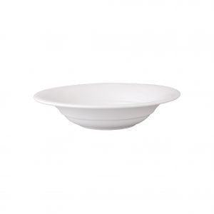 Rene Ozorio SOUP BOWL-210mm AURA (930/0221) EA