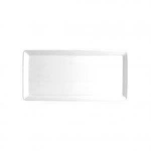 Ryner Tableware  ROUND SAUCE DISH-70mm Ø | 45mm H WHITE (x24)