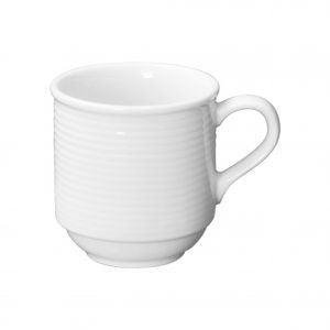 Rene Ozorio ESPRESSO CUP 90ml AURA (312105) EA