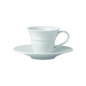 Rene Ozorio COFFEE CUP TALL-200ml AURA (931/2000) EA