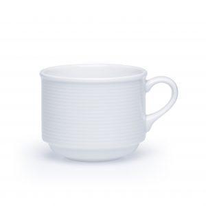Rene Ozorio STACKABLE CUP-230ml AURA (931/2015) EA