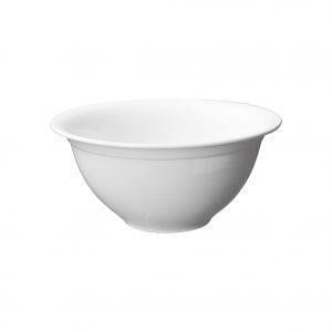 Rene Ozorio ROUND BOWL-DEEP 280mm AURA (313178) EA