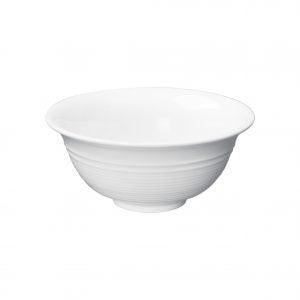 Rene Ozorio RICE BOWL-FLARED 130mm AURA (303013) EA