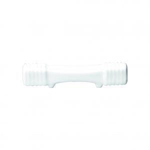 Ryner Tableware  DEEP PASTA PLATE-215mm Ø WHITE (x12)