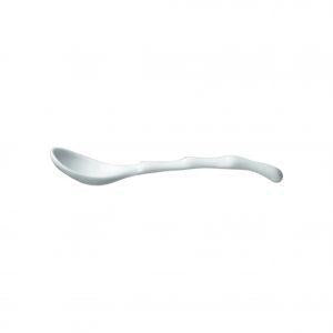 Rene Ozorio SPICE SPOON-110mm AURA (306409) EA