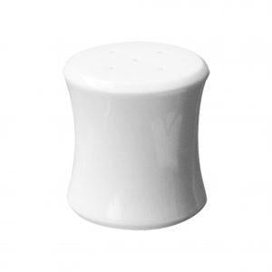 Rene Ozorio PEPPER SHAKER AURA (306501) EA