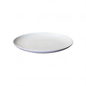 Patra ROUND PLATE 270mm COUPE ALTO (410127) (Set of 6)