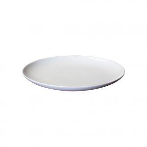 Patra ROUND PLATE 300mm COUPE ALTO (410130) (Set of 2)