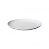 Patra ROUND PLATE 300mm COUPE ALTO (410130) (Set of 2)