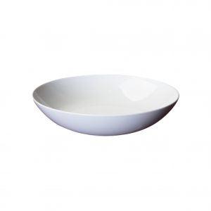 Patra PASTA BOWL 230mm ALTO (410373) (Set of 2)