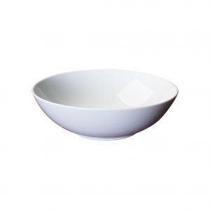Patra SOUP BOWL 180mm ALTO (410368) (Set of 6)
