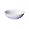 Patra CEREAL BOWL 160mm ALTO (410366) (Set of 6)