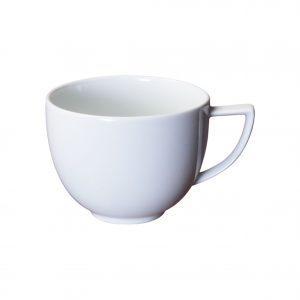 Patra CAPPUCCINO CUP 260ml ALTO (412010) (Set of 6)