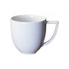 Patra COFFEE MUG 400ml ALTO (412410) (Set of 6)