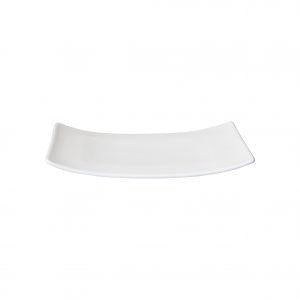 Rene Ozorio SUSHI DISH-210x150mm "STRIPE" EA