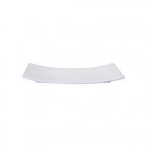Rene Ozorio SUSHI DISH-310x150mm "STRIPE" EA