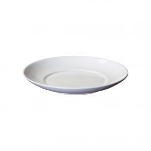 Rene Ozorio ROUND PLATE 170mm "PROFILE" EA