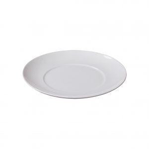 Rene Ozorio ROUND PLATE 210mm "PROFILE" EA