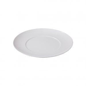 Rene Ozorio ROUND PLATE 270mm "PROFILE" EA