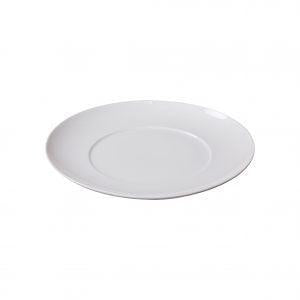 Rene Ozorio ROUND PLATE 285mm "PROFILE" EA