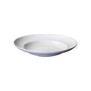 Rene Ozorio PASTA PLATE-270mm PROFILE (380227) EA