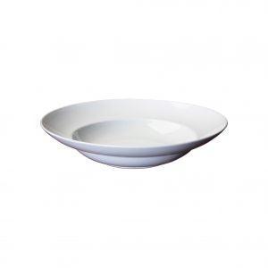 Rene Ozorio PASTA PLATE-310mm PROFILE (380231) EA