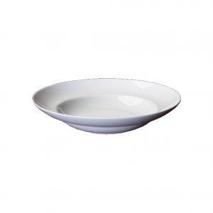 Rene Ozorio SOUP PLATE-230mm PROFILE (381223) EA