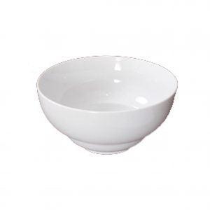 Rene Ozorio BOWL 145mm  (380364) EA