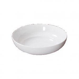 Rene Ozorio CEREAL BOWL 160mm  (380316) EA