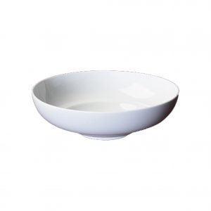 Rene Ozorio SOUP BOWL 180mm  (380318) EA