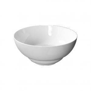 Rene Ozorio DEEP SERVING BOWL-280mm (381328) EA