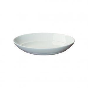 Rene Ozorio OVAL BOWL-220mm (386372) EA