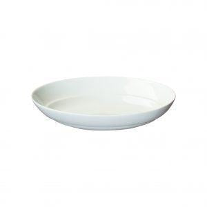 Rene Ozorio OVAL BOWL-260mm (386376) EA
