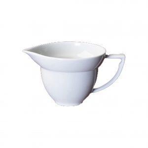 Rene Ozorio CREAMER-190ml (386192) EA