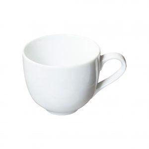 Rene Ozorio ESPRESSO CUP 100ml "PROFILE" EA