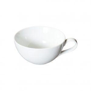 Rene Ozorio TEACUP 230ml "PROFILE" EA