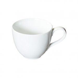 Rene Ozorio COFFEE CUP 240ml "PROFILE" EA