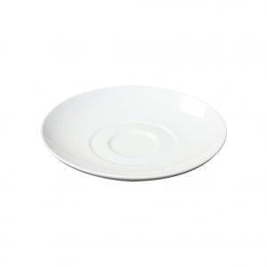 Rene Ozorio SAUCER 165mm "PROFILE" EA