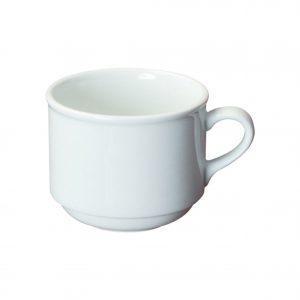 Rene Ozorio STACKABLE CUP-230ml PROFILE (432015) EA