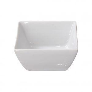 Rene Ozorio SQUARE BOWL 90mm "PROFILE" EA