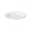 Patra by Nikko PATRA NOVA RIM SHAPE ROUND PLATE 310mm  (0081) (Set of 6)