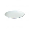 Patra by Nikko PATRA NOVA COUPE ROUND PLATE 165mm (0116) (Set of 12)