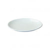 Patra by Nikko PATRA NOVA COUPE ROUND PLATE 310mm (0131) (Set of 6)