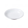 Patra by Nikko PATRA NOVA COUPE ROUND BOWL 205mm (0320) (Set of 12)