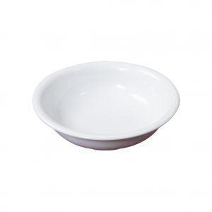 Patra by Nikko PATRA NOVA FLARED ROUND BOWL 165mm 500ml (3916) (Set of 12)